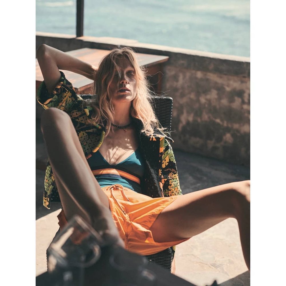 Annely Bouma portfolio photo 9